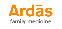 Ardas
Clinic